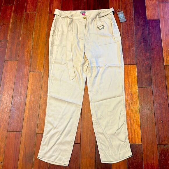 Vince Camuto Pants - Picture 2 of 6